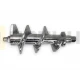 Шнек для мясорубок Moulinex HV10