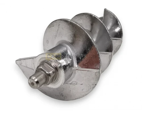 Шнек для мясорубок Moulinex HV10