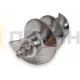 Шнек для мясорубок Moulinex HV10