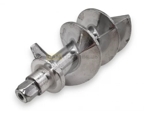 Шнек для мясорубок Moulinex HV10