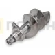 Шнек для мясорубок Moulinex HV10