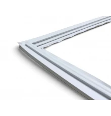 DA63-02319C Уплотнитель Samsung 520x880мм