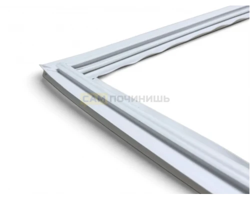 DA63-02319C Уплотнитель Samsung 520x880мм