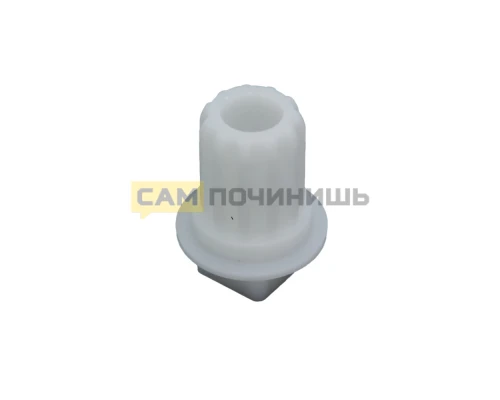 Втулка шнека для мясорубки Philips, MM0352W