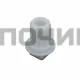 Втулка шнека для мясорубки Philips, MM0352W