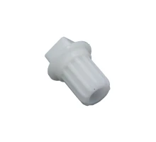 Втулка шнека для мясорубки Philips, MM0352W