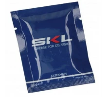 Смазка для сальников HYDRA TA 5гр SLB904UN. L292523, 033026, cod399, 43gr030