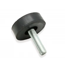 Ножка для сма M8 03AG102, 083789, 142590
