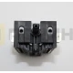 Переключатель режимов духовки Hansa 10поз. 250V 16A 800810