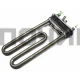 ТЭН для стиральной машины Indesit, Ariston 1460W, 3406169, L299508, HTR011ID