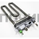 ТЭН для стиральной машины Indesit, Ariston 1460W, 3406169, L299508, HTR011ID