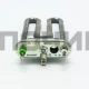 ТЭН для стиральной машины Indesit, Ariston 1460W, 3406169, L299508, HTR011ID