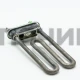 ТЭН для стиральной машины Indesit, Ariston 1460W, 3406169, L299508, HTR011ID