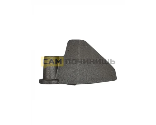 Лопатка для хлебопечки Kenwood, Gorenje, Redmond KW702957, 292226
