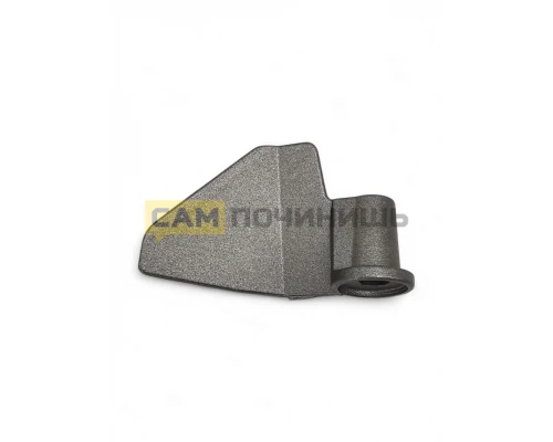 Лопатка для хлебопечки Kenwood, Gorenje, Redmond KW702957, 292226