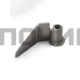 Лопатка для хлебопечки Kenwood, Gorenje, Redmond KW702957, 292226