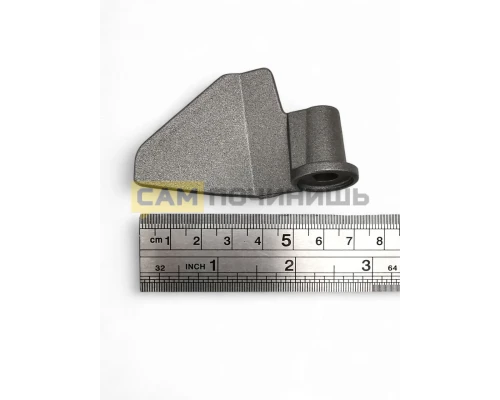 Лопатка для хлебопечки Kenwood, Gorenje, Redmond KW702957, 292226