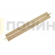 Ремкомплект запайщика пакетов импульсного SF-400 440мм T5392