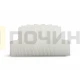 Шестерня редуктора мясорубки Polaris 35/48мм. PLR029