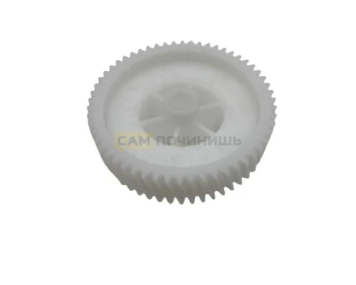 Шестерня редуктора мясорубки Polaris 35/48мм. PLR029