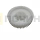 Шестерня редуктора мясорубки Polaris 35/48мм. PLR029