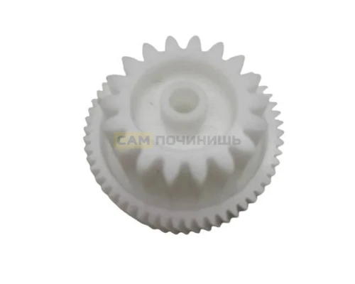 Шестерня редуктора мясорубки Polaris 35/48мм. PLR029