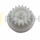 Шестерня редуктора мясорубки Polaris 35/48мм. PLR029