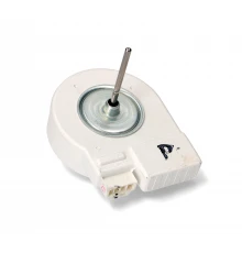 Вентилятор для холодильника Samsung DA31-00146E 12V, 2.6W, 2700rpm, MTF721RF
