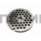 Решетка для мясорубки Zelmer, Philips, Braun, Bosch средняя