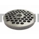 Решетка для мясорубки Zelmer, Philips, Braun, Bosch средняя