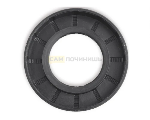 Сальник бака стиральных машин 35x62x10, WT141