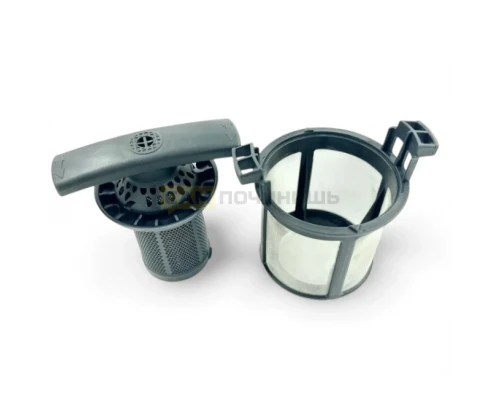 Фильтр тонкой очистки ПММ Electrolux FIL501ZN 1119161105