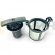 Фильтр тонкой очистки ПММ Electrolux FIL501ZN 1119161105