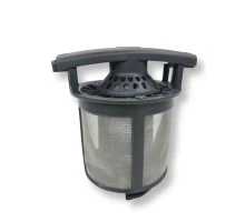 Фильтр тонкой очистки ПММ Electrolux FIL501ZN 1119161105