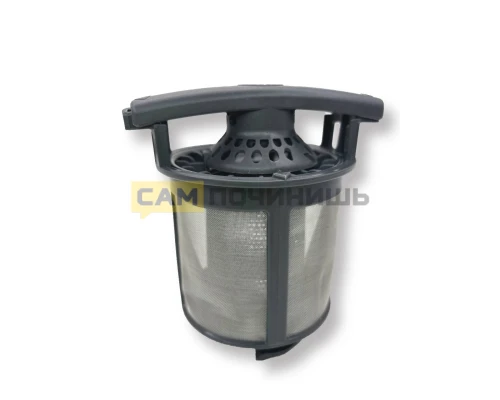 Фильтр тонкой очистки ПММ Electrolux FIL501ZN 1119161105
