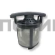 Фильтр тонкой очистки ПММ Electrolux FIL501ZN 1119161105