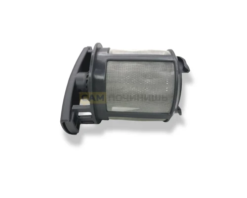 Фильтр тонкой очистки ПММ Electrolux FIL501ZN 1119161105