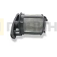 Фильтр тонкой очистки ПММ Electrolux FIL501ZN 1119161105