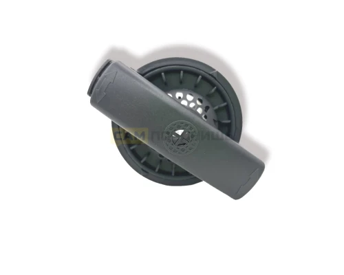 Фильтр тонкой очистки ПММ Electrolux FIL501ZN 1119161105