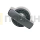Фильтр тонкой очистки ПММ Electrolux FIL501ZN 1119161105