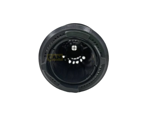 Фильтр тонкой очистки ПММ Electrolux FIL501ZN 1119161105