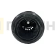 Фильтр тонкой очистки ПММ Electrolux FIL501ZN 1119161105