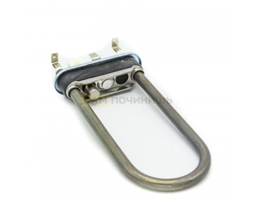 Тэн сма SAMSUNG 800-850W HTR001SA, зам. WA554T, HTR003SA