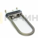 Тэн сма SAMSUNG 800-850W HTR001SA, зам. WA554T, HTR003SA