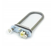 Тэн сма SAMSUNG 800-850W HTR001SA, зам. WA554T, HTR003SA