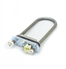 Тэн сма SAMSUNG 800-850W HTR001SA, зам. WA554T, HTR003SA