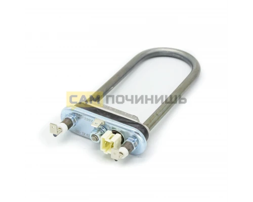 Тэн сма SAMSUNG 800-850W HTR001SA, зам. WA554T, HTR003SA