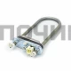 Тэн сма SAMSUNG 800-850W HTR001SA, зам. WA554T, HTR003SA