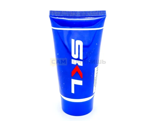 Смазка SKL для сальников 50гр. cod399