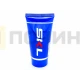 Смазка SKL для сальников 50гр. cod399